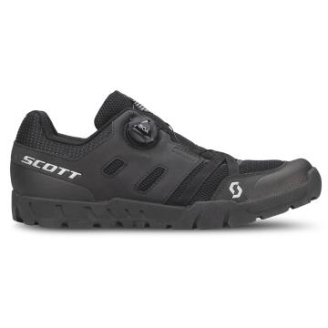 SCOTT BIKE  Shoes Sport Crus-R Flat Boa