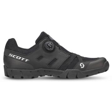 Zapatillas SCOTT BIKE Shoes Sport Crus-R Boa Eco
