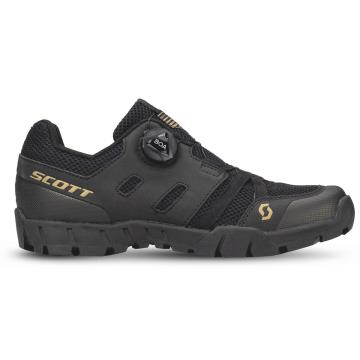 Zapatillas SCOTT BIKE Shoes Ws Sport Crus-R Boa Eco