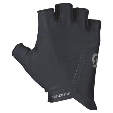 SCOTT BIKE  Perform Gel Sf