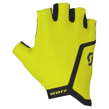SCOTT BIKE  Perform Gel Sf
