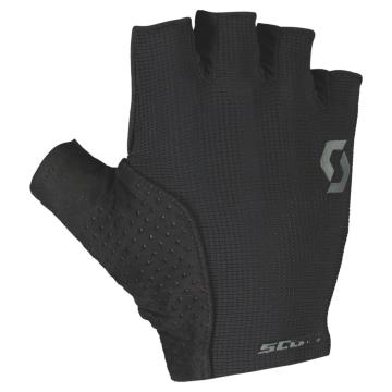SCOTT BIKE  Essential Gel Sf