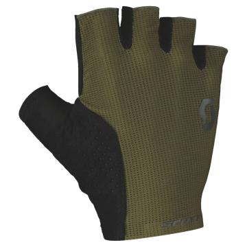 SCOTT BIKE  Essential Gel Sf