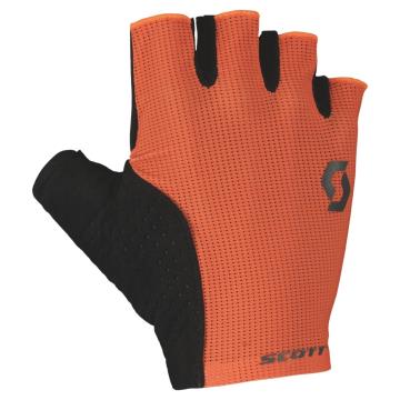 SCOTT BIKE  Essential Gel Sf