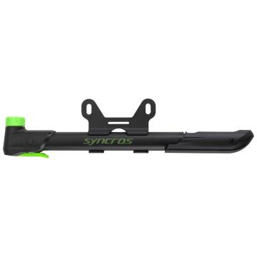 Mini pumpa SYNCROS Alloy Smp-05