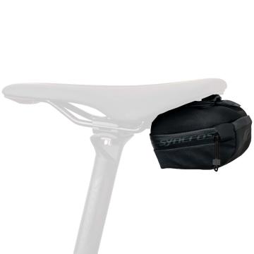 SYNCROS Seat bag iS Quick Release 300