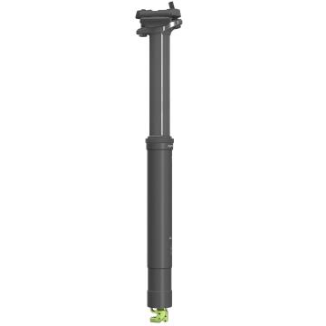 SYNCROS Dropper post Duncan Dropper 1.5 125
