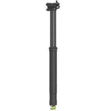 Droppspärr Syncros Duncan Dropper 1.5 150