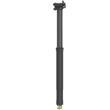 SYNCROS  Duncan Dropper 1.5 200