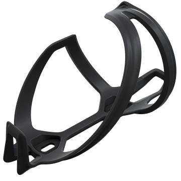  SYNCROS Cage Tailor Cage 1.0 Left