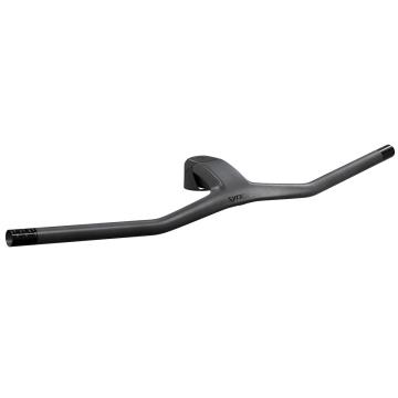  SYNCROS Fraser IC SL World Cup 740 -30°