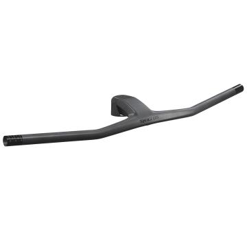  SYNCROS Cockpit integrado Fraser  IC SL WC -20°