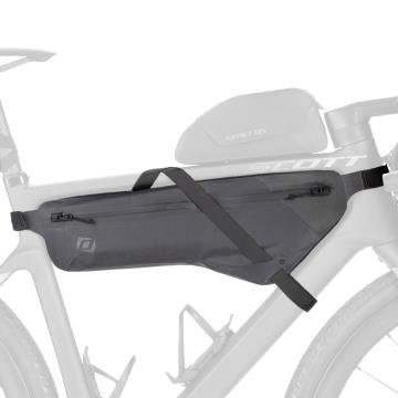 Taška na rám SYNCROS Frame Pack