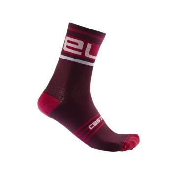  CASTELLI Prologo 15