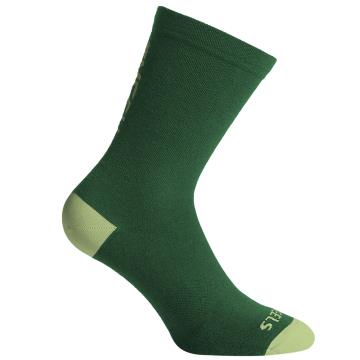 calcetines 7MESH  Ashlu Merino Sock 7