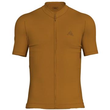 Dres 7MESH Horizon Jersey SS M