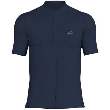 Dres 7MESH Horizon Jersey SS M