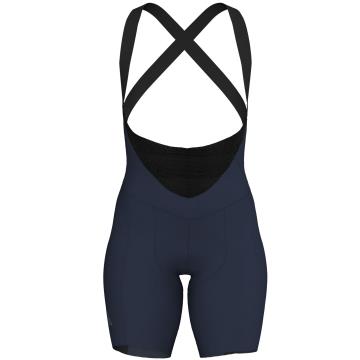 Cykelshorts 7Mesh  Wk3 Bib Short W