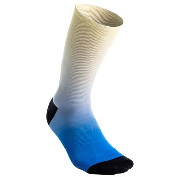  7MESH Fading Light Sock 7.5
