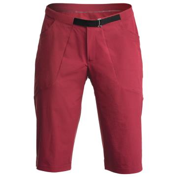 Pantalones 7MESH Glidepath Short W