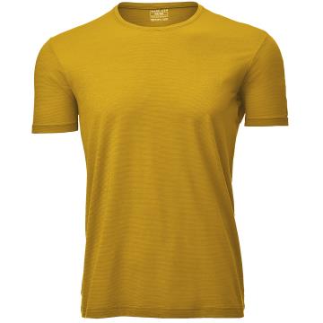 Tričko 7MESH Desperado Shirt Ss