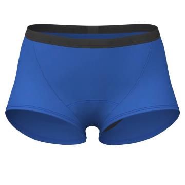 Boxers 7MESH Foundation Boxer Brief Wom