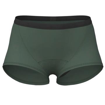 Boxers 7MESH Foundation Boxer Brief Wom