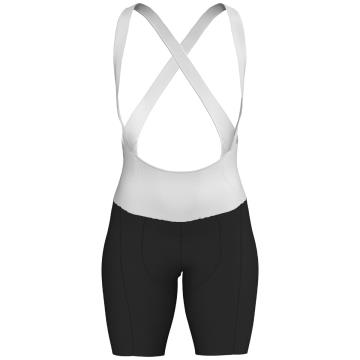 Culotte 7MESH Rk2 Bib Short W