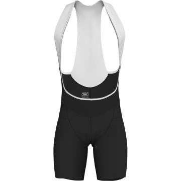 Cyklistické šortky 7MESH Rk2 Bib Short
