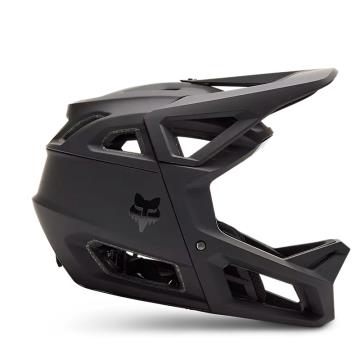 Casco FOX HEAD Proframe Rs
