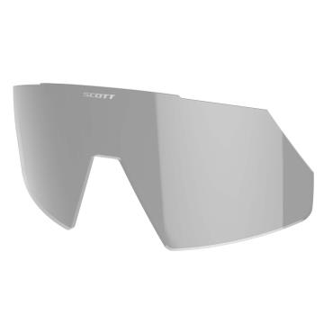  SCOTT BIKE Pro Shield Light Sensitive