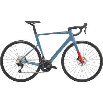 Bicykel CANNONDALE SuperSix Evo Carbon 4