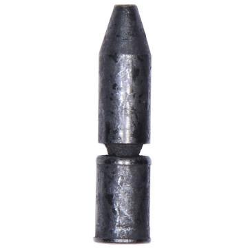  SHIMANO CN 9000 Pin Cadena 11V (1)