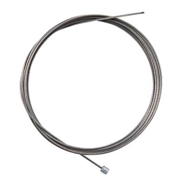 Stretto Irregolarità Dominante Aggiungere Cambio A Bicicletta Stella Ritmico Dit - Foto 3