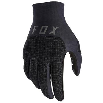 FOX HEAD Gloves Flexair Pro