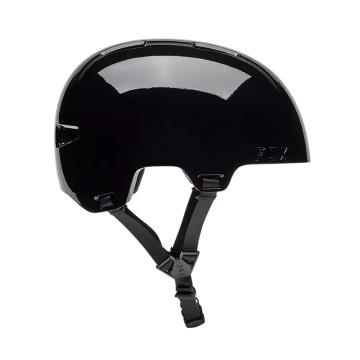 Casco FOX HEAD Flight Helmet Solid