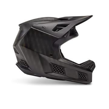 FOX HEAD  Rampage Pro Carbon Mips®