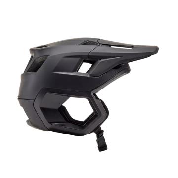 FOX HEAD  Dropframe Helmet