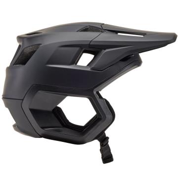 Casco Fox Head Dropframe