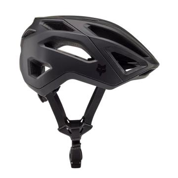 Casco FOX HEAD Crossframe Pro