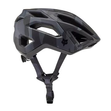 Casco FOX HEAD Crossframe Pro Camo
