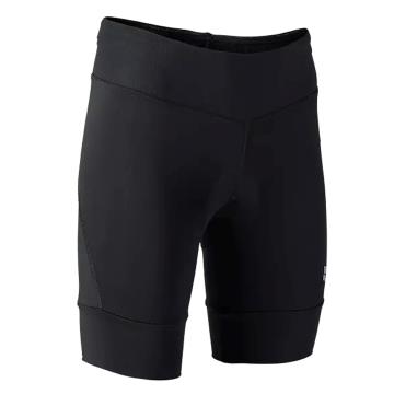 Pantalón FOX HEAD Tecbase Liner Short W