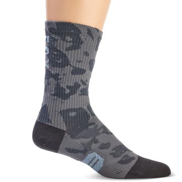 Strumpor Fox Head 8 Ranger