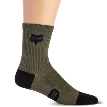 calcetines FOX HEAD 6 Ranger Sock
