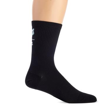 Strumpor Fox Head 8 Ranger Fox 74