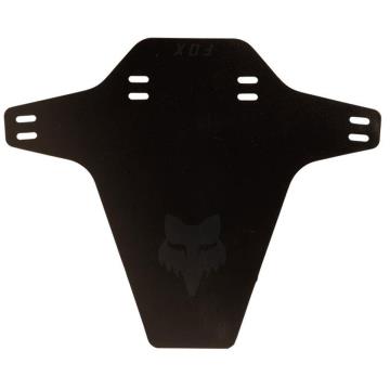  FOX HEAD Mud Guard