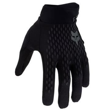 FOX HEAD Gloves Defend