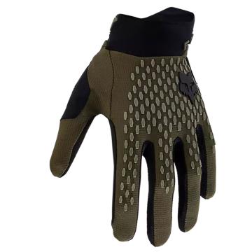 FOX HEAD Gloves Defend