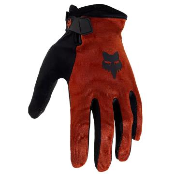 Guantes FOX HEAD Ranger Glove