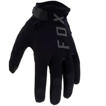 FOX HEAD Gloves Ranger Gel